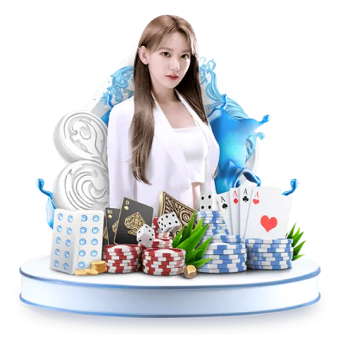 Biểu tượng lá chắn bảo mật, thể hiện nền tảng chơi game an toàn