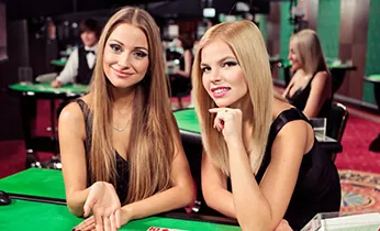 Tin tức sự kiện thể thao và casino bj38