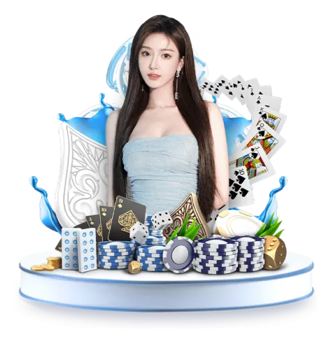 Các trò chơi khác BJ38