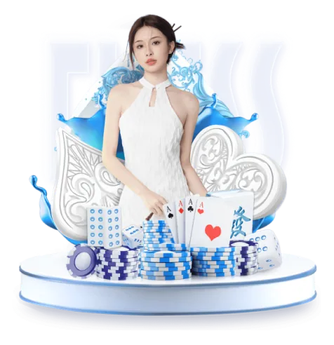 Các trò chơi bj38 phổ biến