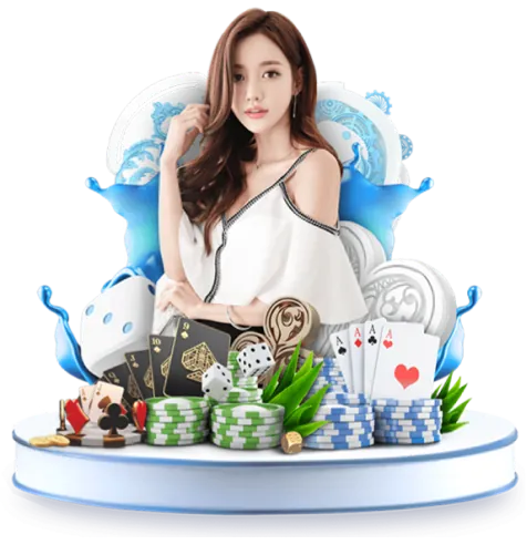 Hoàn trả tiền cược bj38 hàng ngày