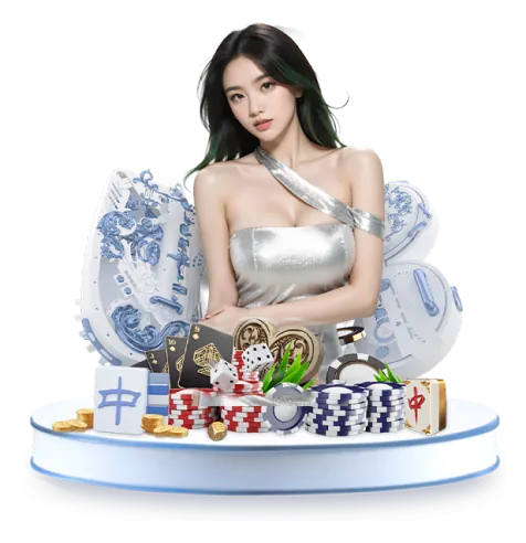 Người chơi tận hưởng game nổ hũ đa dạng tại bj38