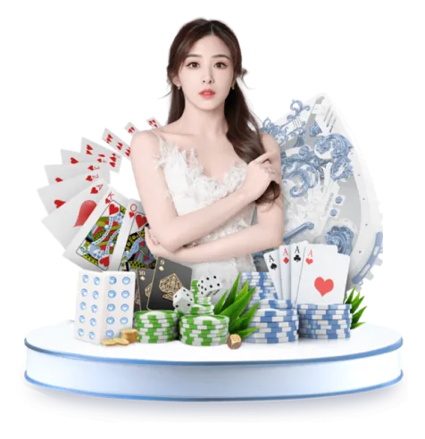Ưu đãi chào mừng bj38 cho người mới